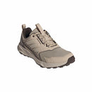 ZAPATILLA ADIDAS HOMBRE TERREX TRACEFINDER 2 - HQ5094