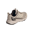 ZAPATILLA ADIDAS HOMBRE TERREX TRACEFINDER 2 - HQ5094