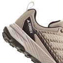 ZAPATILLA ADIDAS HOMBRE TERREX TRACEFINDER 2 - HQ5094