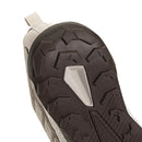 ZAPATILLA ADIDAS HOMBRE TERREX TRACEFINDER 2 - HQ5094
