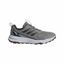 ZAPATILLA ADIDAS HOMBRE TERREX TRACEFINDER 2 - HQ5095