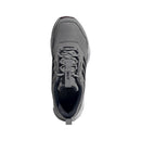 ZAPATILLA ADIDAS HOMBRE TERREX TRACEFINDER 2 - HQ5095