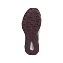 ZAPATILLA ADIDAS HOMBRE TERREX TRACEFINDER 2 - HQ5095