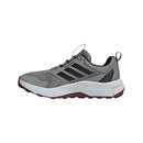 ZAPATILLA ADIDAS HOMBRE TERREX TRACEFINDER 2 - HQ5095