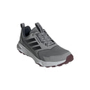 ZAPATILLA ADIDAS HOMBRE TERREX TRACEFINDER 2 - HQ5095