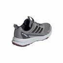 ZAPATILLA ADIDAS HOMBRE TERREX TRACEFINDER 2 - HQ5095