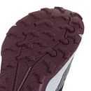 ZAPATILLA ADIDAS HOMBRE TERREX TRACEFINDER 2 - HQ5095