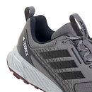 ZAPATILLA ADIDAS HOMBRE TERREX TRACEFINDER 2 - HQ5095