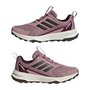 TENIS ADIDAS MUJER TERREX TRACEFINDER 2 - HQ5099