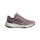 TENIS ADIDAS MUJER TERREX TRACEFINDER 2 - HQ5099