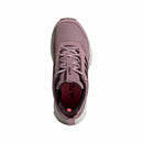 TENIS ADIDAS MUJER TERREX TRACEFINDER 2 - HQ5099