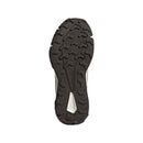 TENIS ADIDAS MUJER TERREX TRACEFINDER 2 - HQ5099