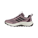 TENIS ADIDAS MUJER TERREX TRACEFINDER 2 - HQ5099