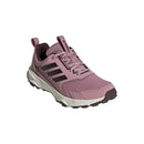 TENIS ADIDAS MUJER TERREX TRACEFINDER 2 - HQ5099