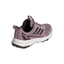 TENIS ADIDAS MUJER TERREX TRACEFINDER 2 - HQ5099