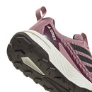TENIS ADIDAS MUJER TERREX TRACEFINDER 2 - HQ5099