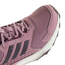 TENIS ADIDAS MUJER TERREX TRACEFINDER 2 - HQ5099
