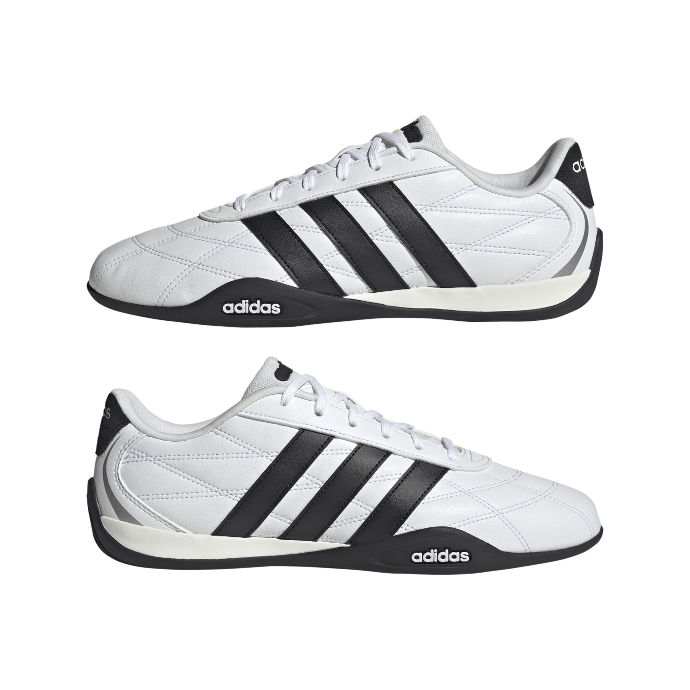TENIS ADIDAS HOMBRE ADIPISTA - HQ9160