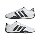 TENIS ADIDAS HOMBRE ADIPISTA - HQ9160