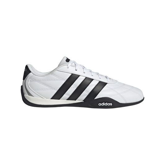 ZAPATILLA ADIDAS HOMBRE ADIPISTA - HQ9160