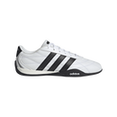 TENIS ADIDAS HOMBRE ADIPISTA - HQ9160