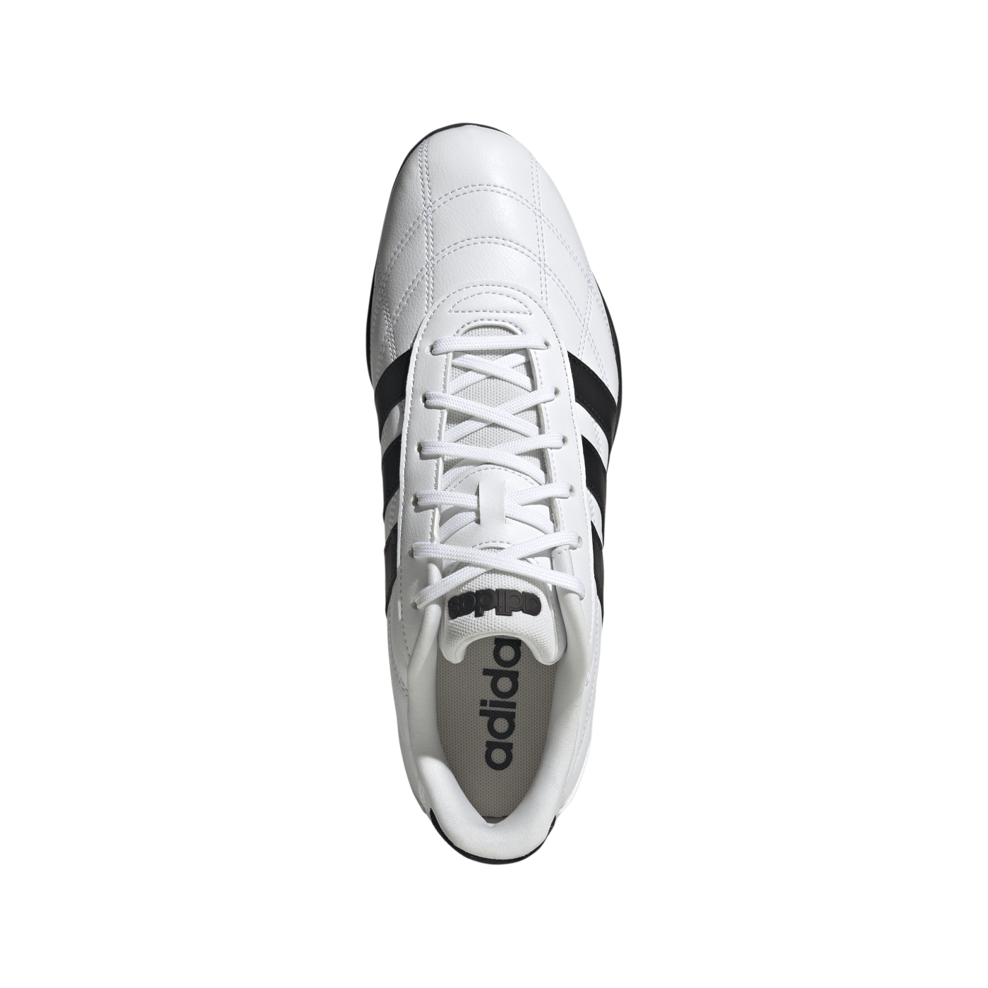 TENIS ADIDAS HOMBRE ADIPISTA - HQ9160