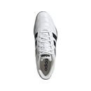 TENIS ADIDAS HOMBRE ADIPISTA - HQ9160