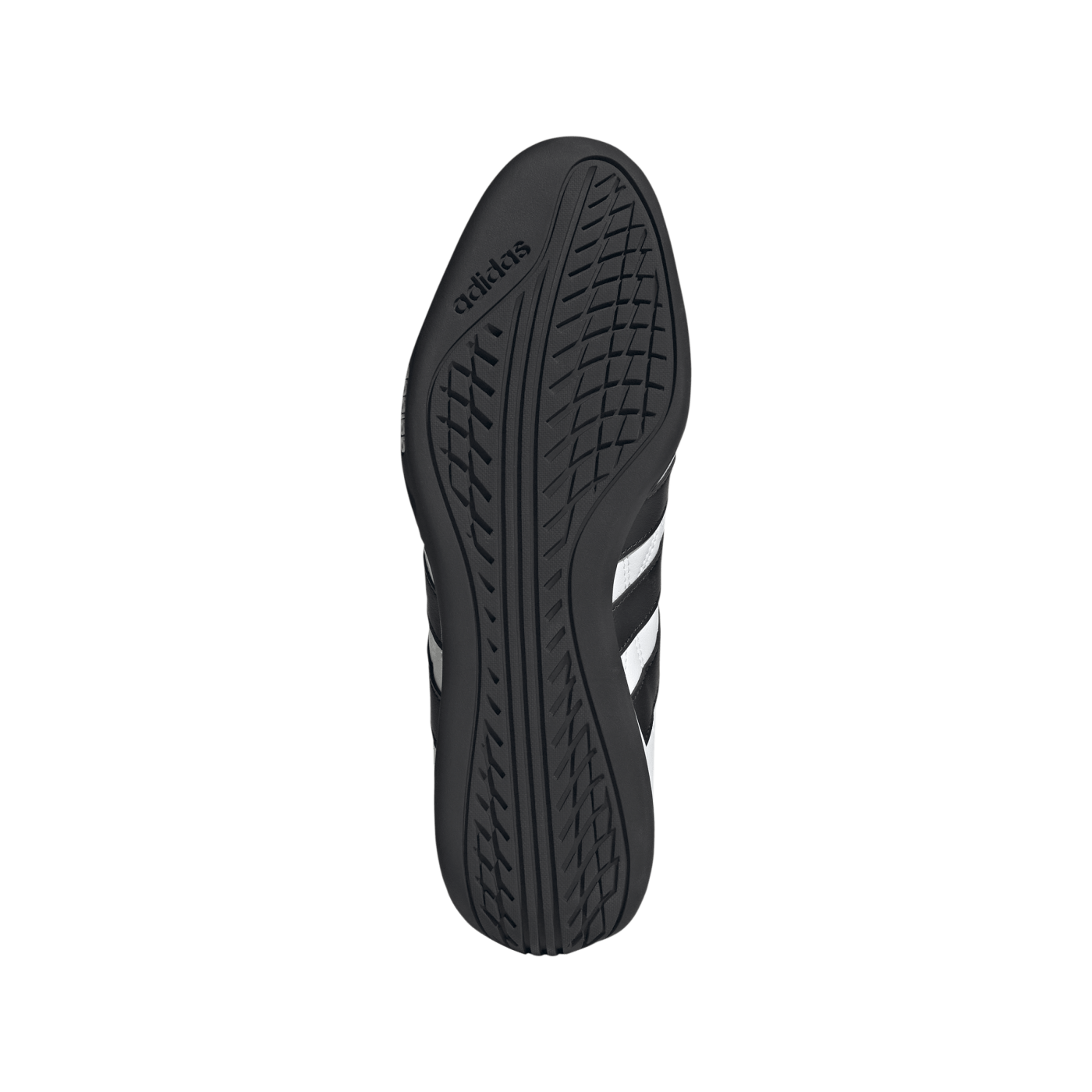 TENIS ADIDAS HOMBRE ADIPISTA - HQ9160