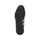 TENIS ADIDAS HOMBRE ADIPISTA - HQ9160