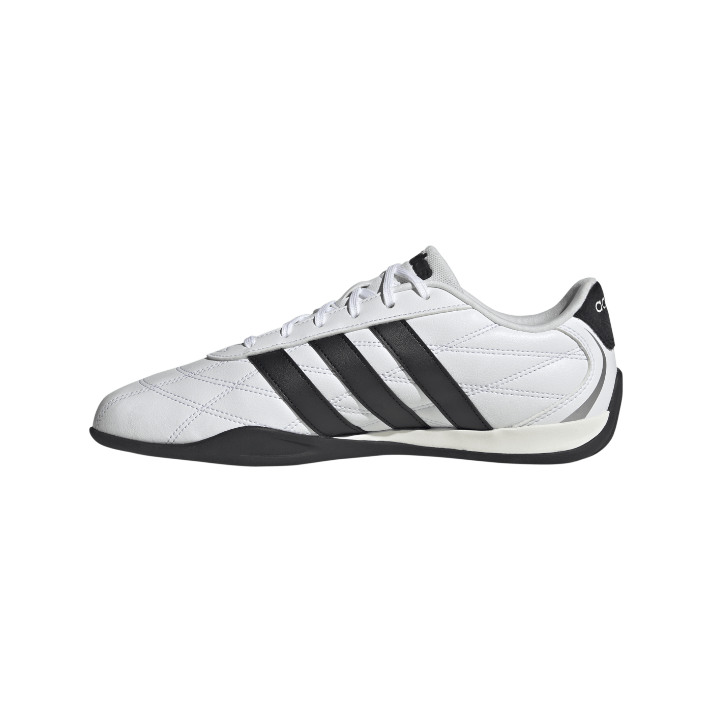 TENIS ADIDAS HOMBRE ADIPISTA - HQ9160