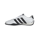 TENIS ADIDAS HOMBRE ADIPISTA - HQ9160