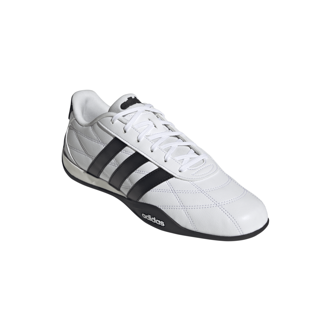 TENIS ADIDAS HOMBRE ADIPISTA - HQ9160