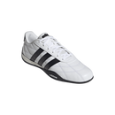TENIS ADIDAS HOMBRE ADIPISTA - HQ9160