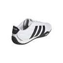 TENIS ADIDAS HOMBRE ADIPISTA - HQ9160