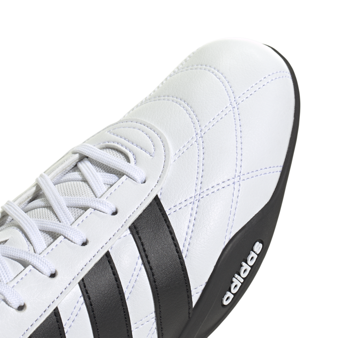 TENIS ADIDAS HOMBRE ADIPISTA - HQ9160