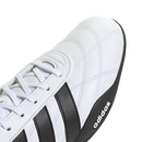 TENIS ADIDAS HOMBRE ADIPISTA - HQ9160