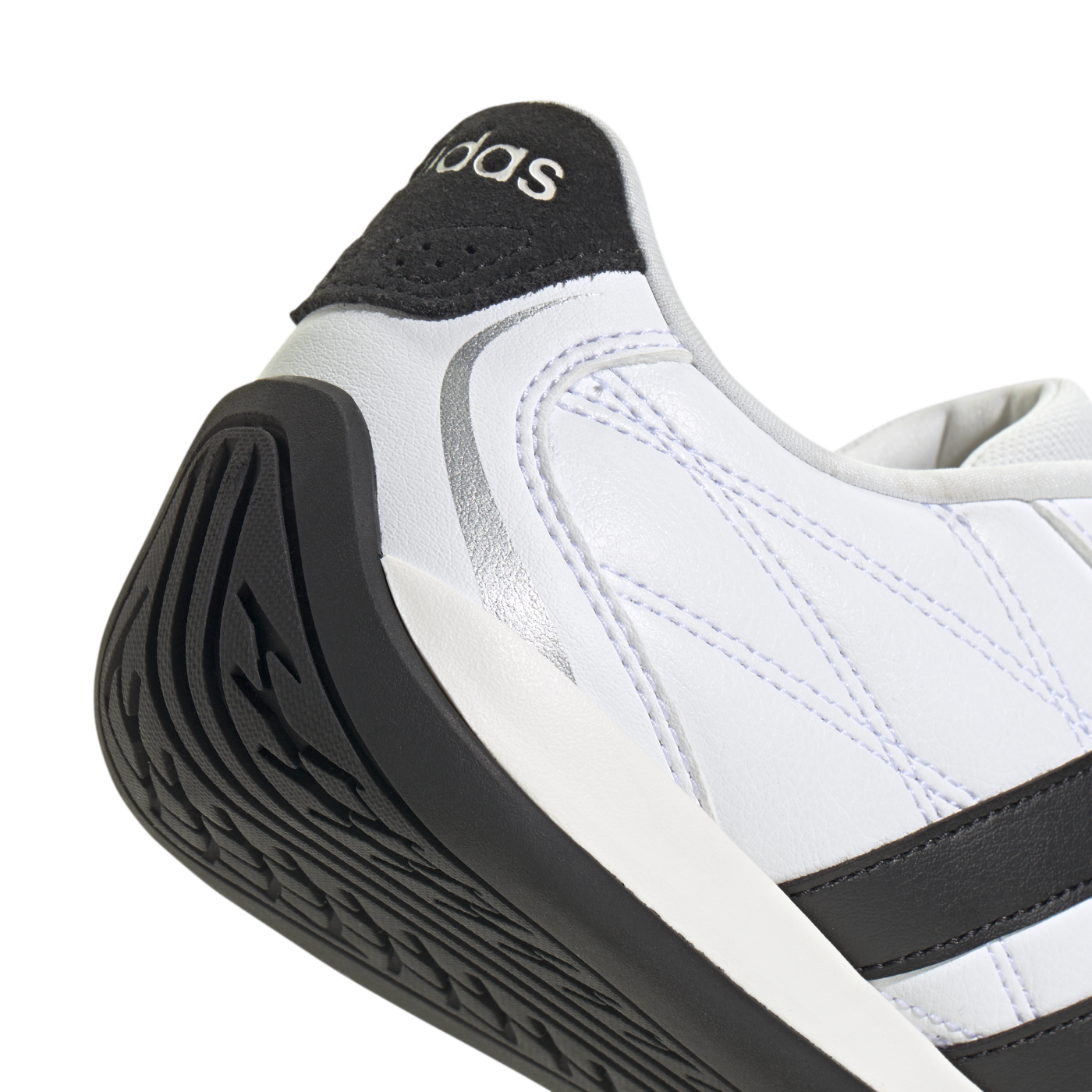 TENIS ADIDAS HOMBRE ADIPISTA - HQ9160