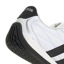 TENIS ADIDAS HOMBRE ADIPISTA - HQ9160