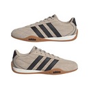 TENIS ADIDAS HOMBRE ADIPISTA - HQ9164