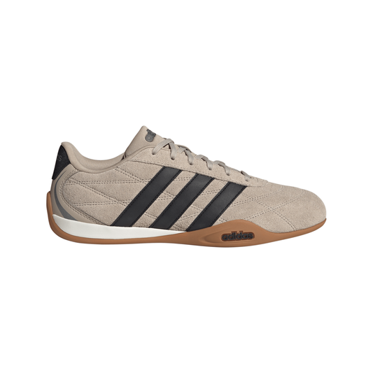 TENIS ADIDAS HOMBRE ADIPISTA - HQ9164