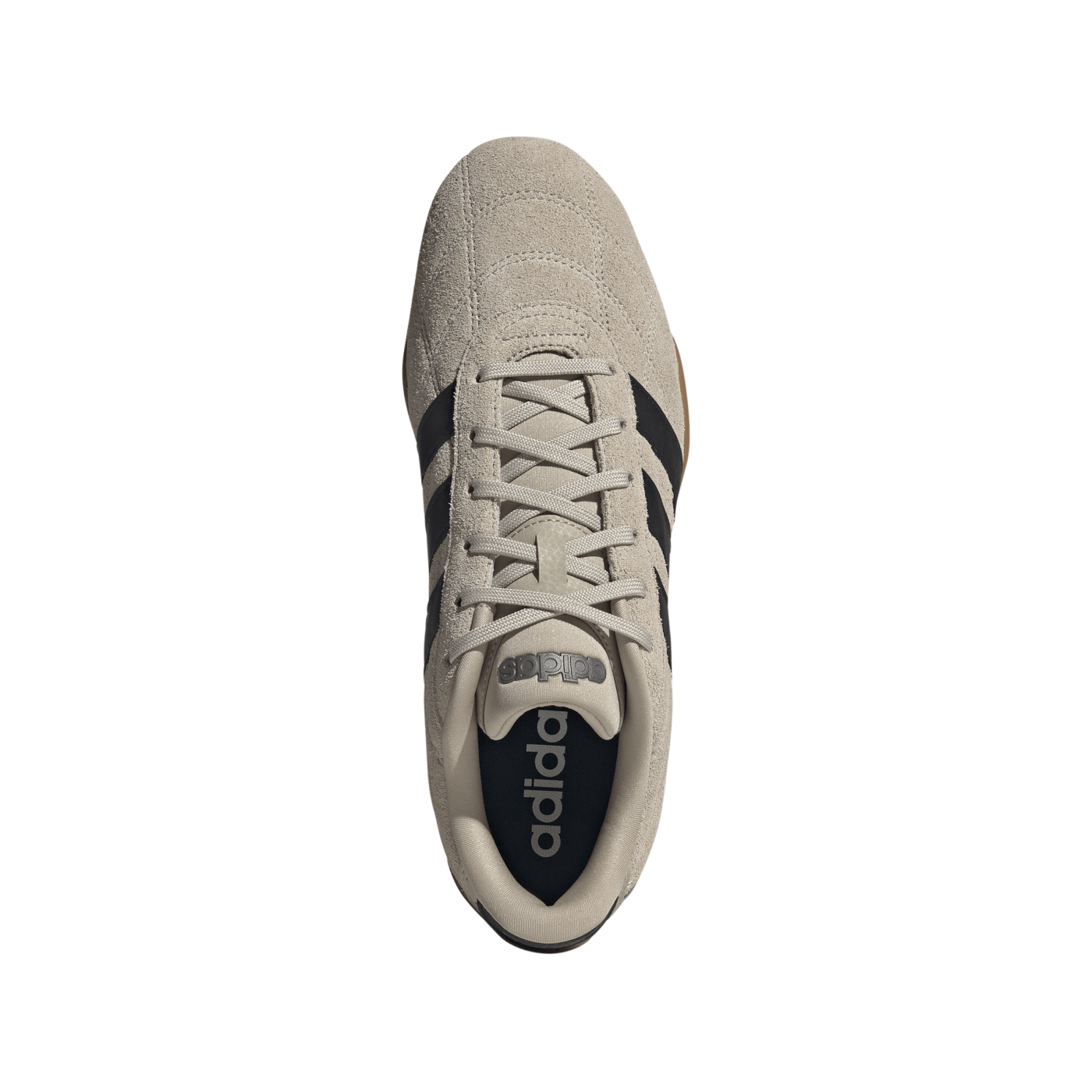 TENIS ADIDAS HOMBRE ADIPISTA - HQ9164