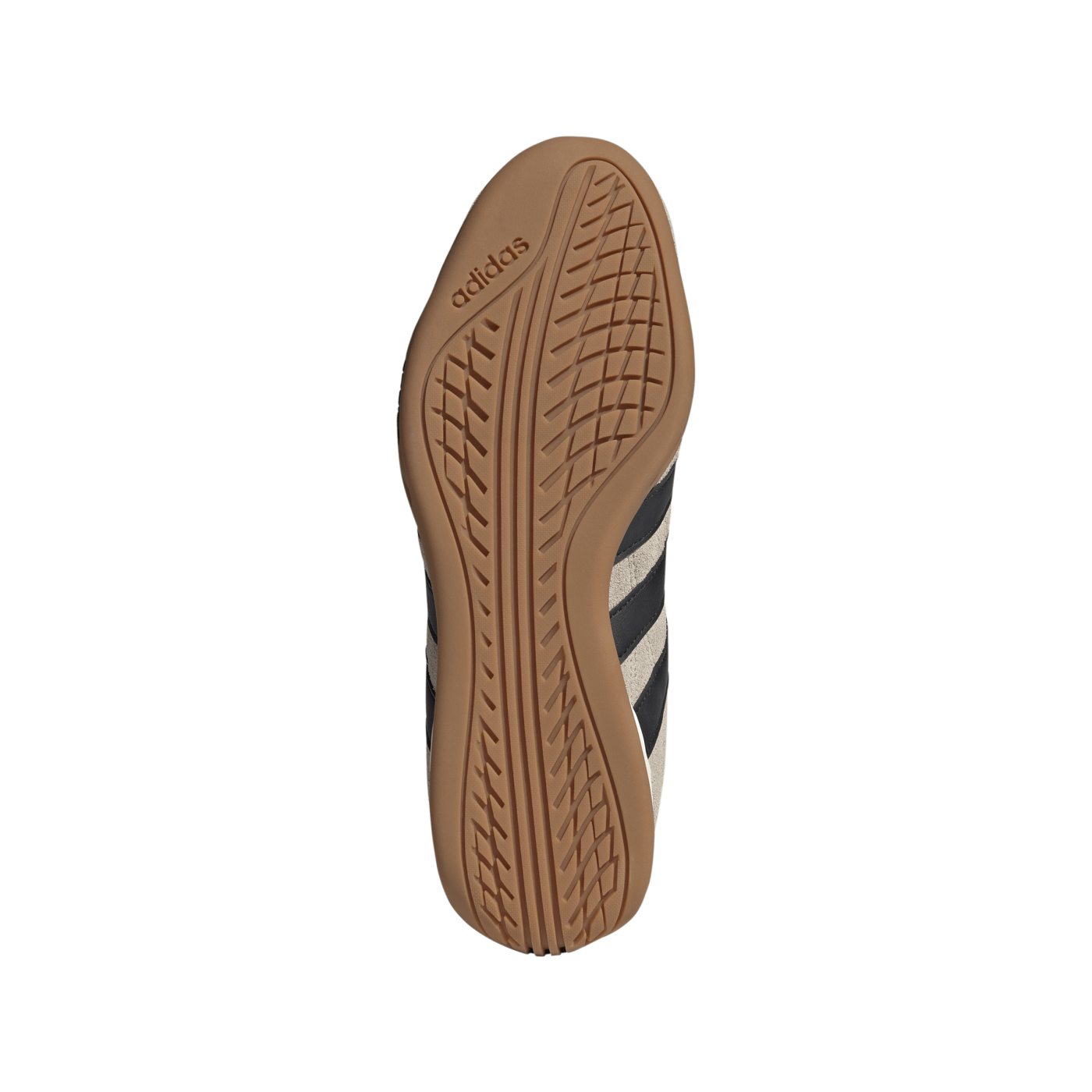 TENIS ADIDAS HOMBRE ADIPISTA - HQ9164