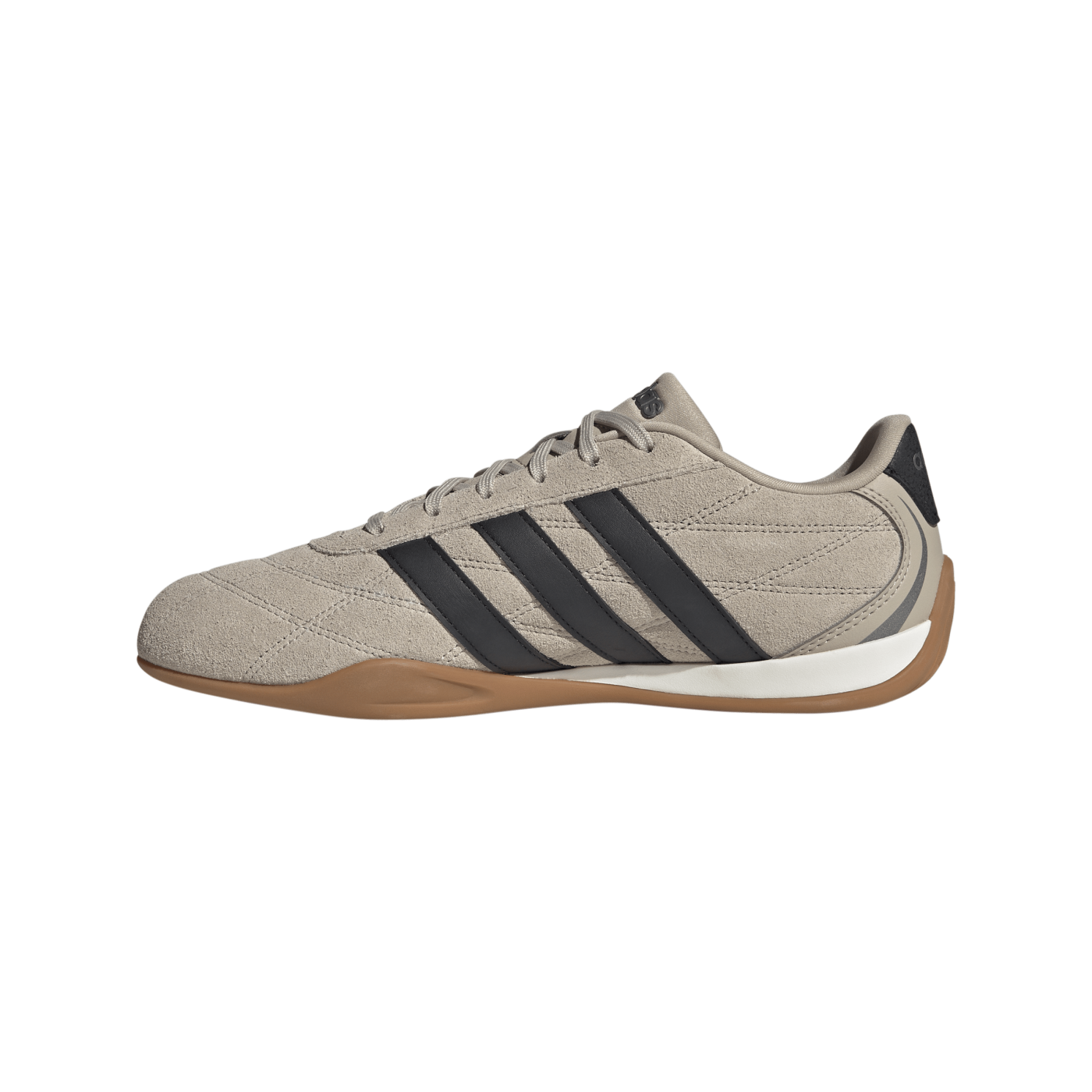 TENIS ADIDAS HOMBRE ADIPISTA - HQ9164