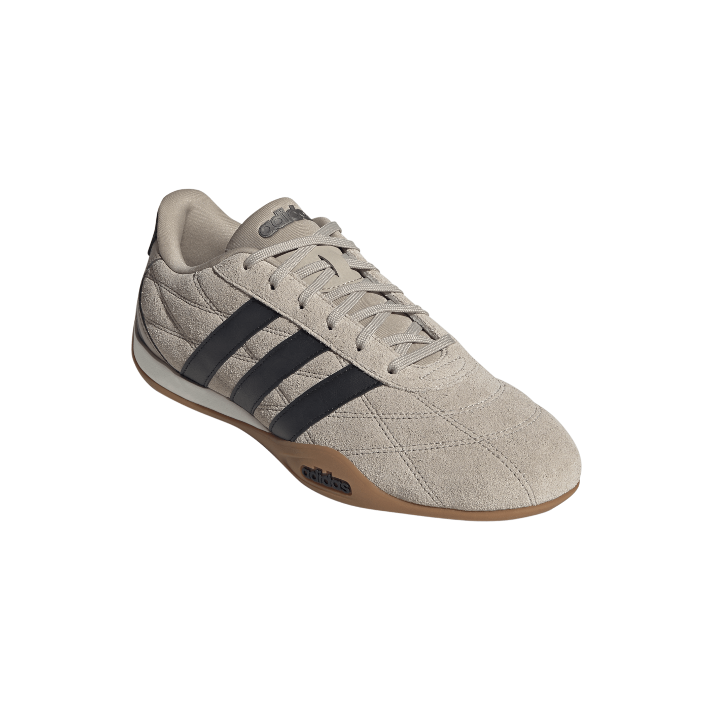 TENIS ADIDAS HOMBRE ADIPISTA - HQ9164