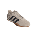 TENIS ADIDAS HOMBRE ADIPISTA - HQ9164