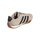 TENIS ADIDAS HOMBRE ADIPISTA - HQ9164