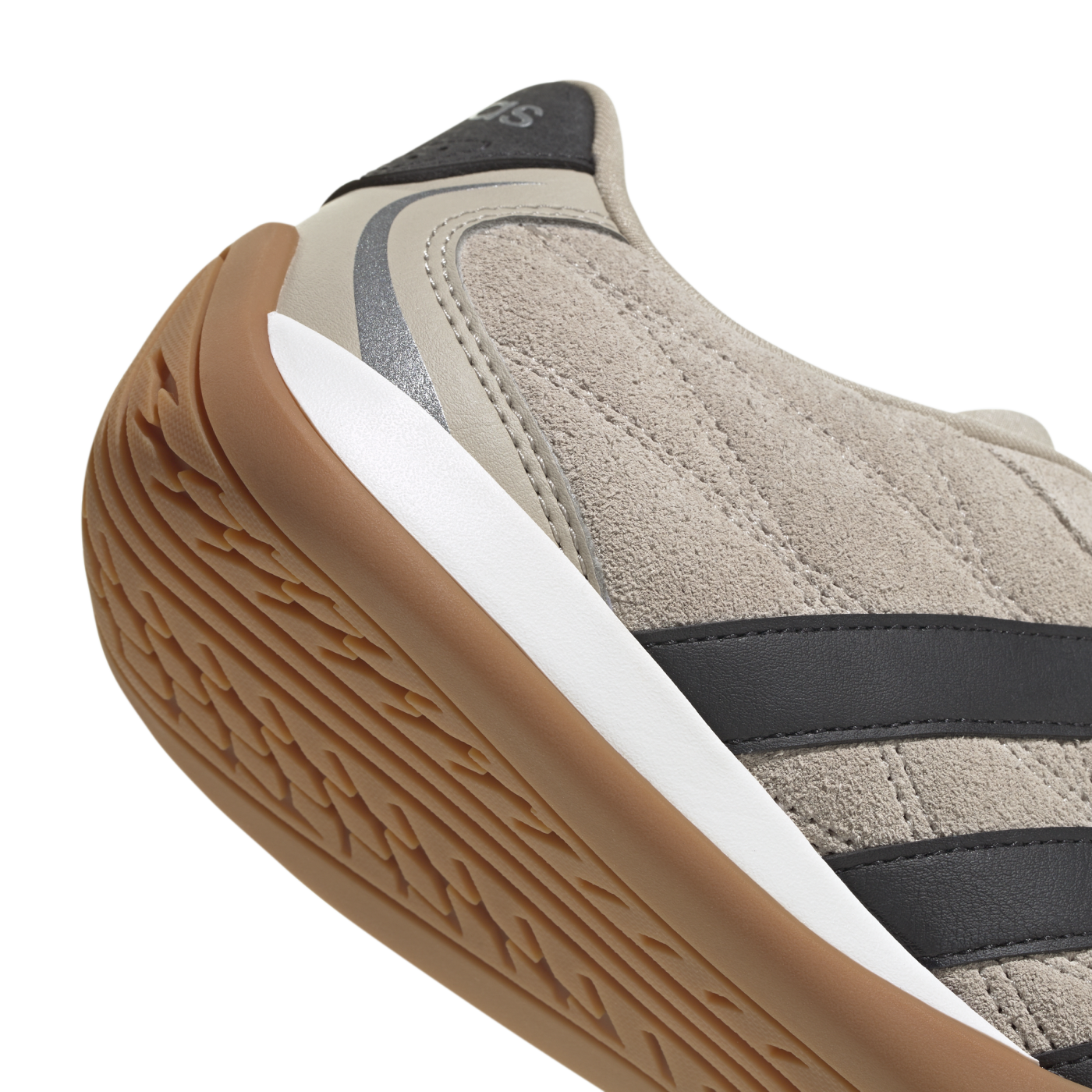TENIS ADIDAS HOMBRE ADIPISTA - HQ9164