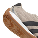 TENIS ADIDAS HOMBRE ADIPISTA - HQ9164