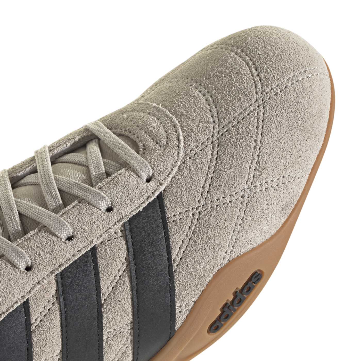 TENIS ADIDAS HOMBRE ADIPISTA - HQ9164