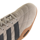 TENIS ADIDAS HOMBRE ADIPISTA - HQ9164